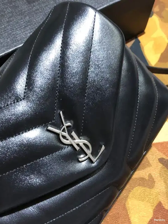Repladies REP YSL TOY LOULOU 0515